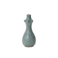 Artisan Budvase Set of 4 By Accent Decor | Vases | Modishstore - 6