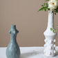 Artisan Budvase Set of 4 By Accent Decor | Vases | Modishstore - 7
