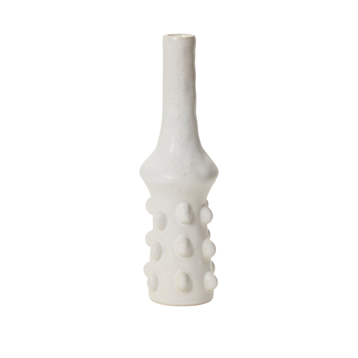 Artisan Budvase Set of 4 By Accent Decor | Vases | Modishstore - 8