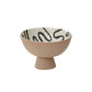 Calypso Collection Set of 2 By Accent Decor | Decorative Bowls | Modishstore - 11