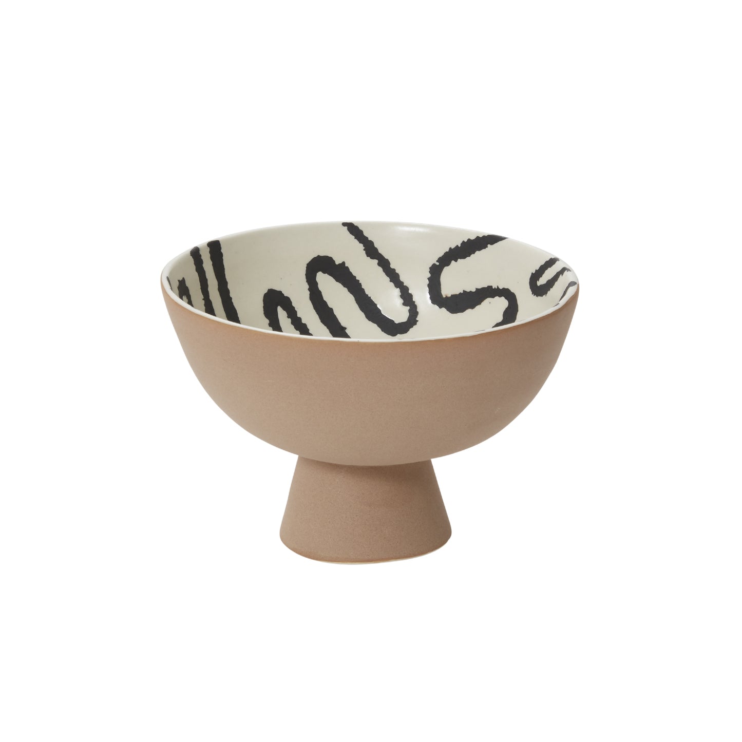 Calypso Collection Set of 2 By Accent Decor | Decorative Bowls | Modishstore - 11