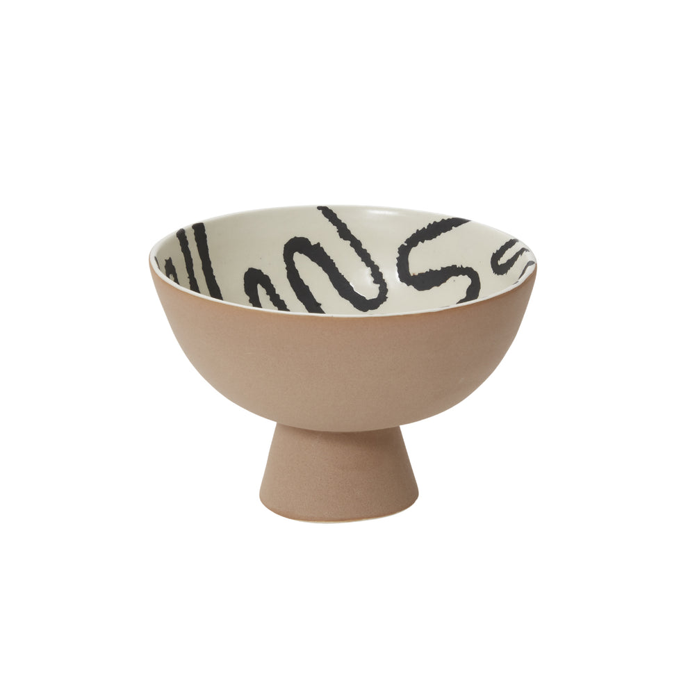 Calypso Collection Set of 2 By Accent Decor | Decorative Bowls | Modishstore - 11
