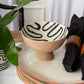 Calypso Collection Set of 2 By Accent Decor | Decorative Bowls | Modishstore - 12