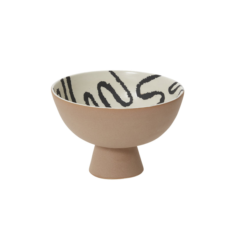 Calypso Collection Set of 2 By Accent Decor | Decorative Bowls | Modishstore - 11