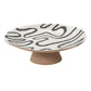 Calypso Collection Set of 2 By Accent Decor | Decorative Bowls | Modishstore - 2