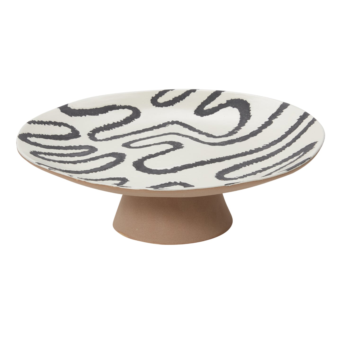 Calypso Collection Set of 2 By Accent Decor | Decorative Bowls | Modishstore - 2