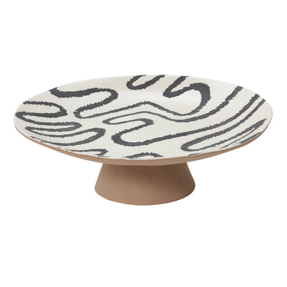 Calypso Collection Set of 2 By Accent Decor | Decorative Bowls | Modishstore - 2
