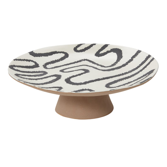 Calypso Collection Set of 2 By Accent Decor | Decorative Bowls | Modishstore - 2
