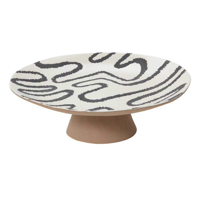 Calypso Collection Set of 2 By Accent Decor | Decorative Bowls | Modishstore - 2
