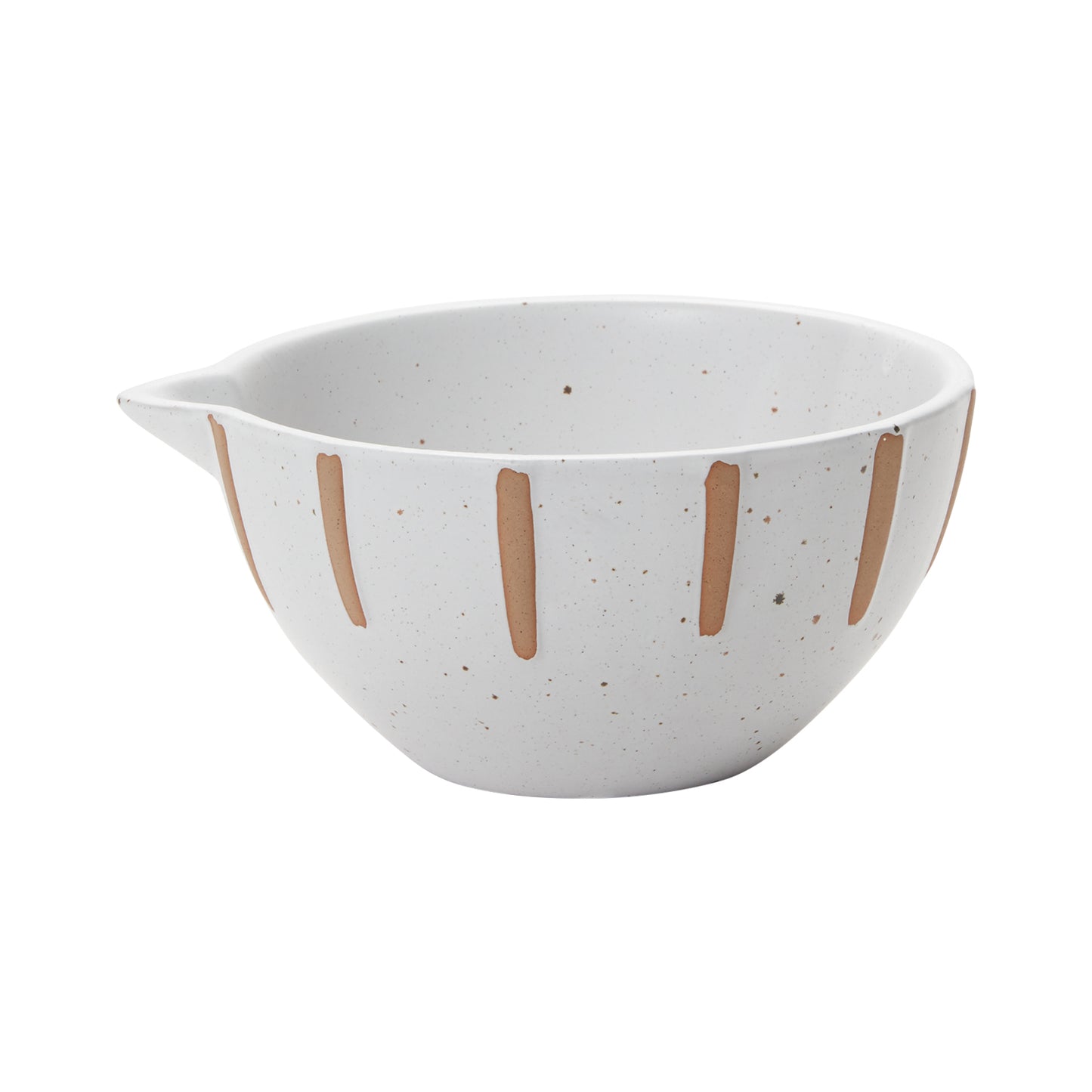 Knollberry Bowl Set of 4 By Accent Decor | Decorative Bowls | Modishstore - 2