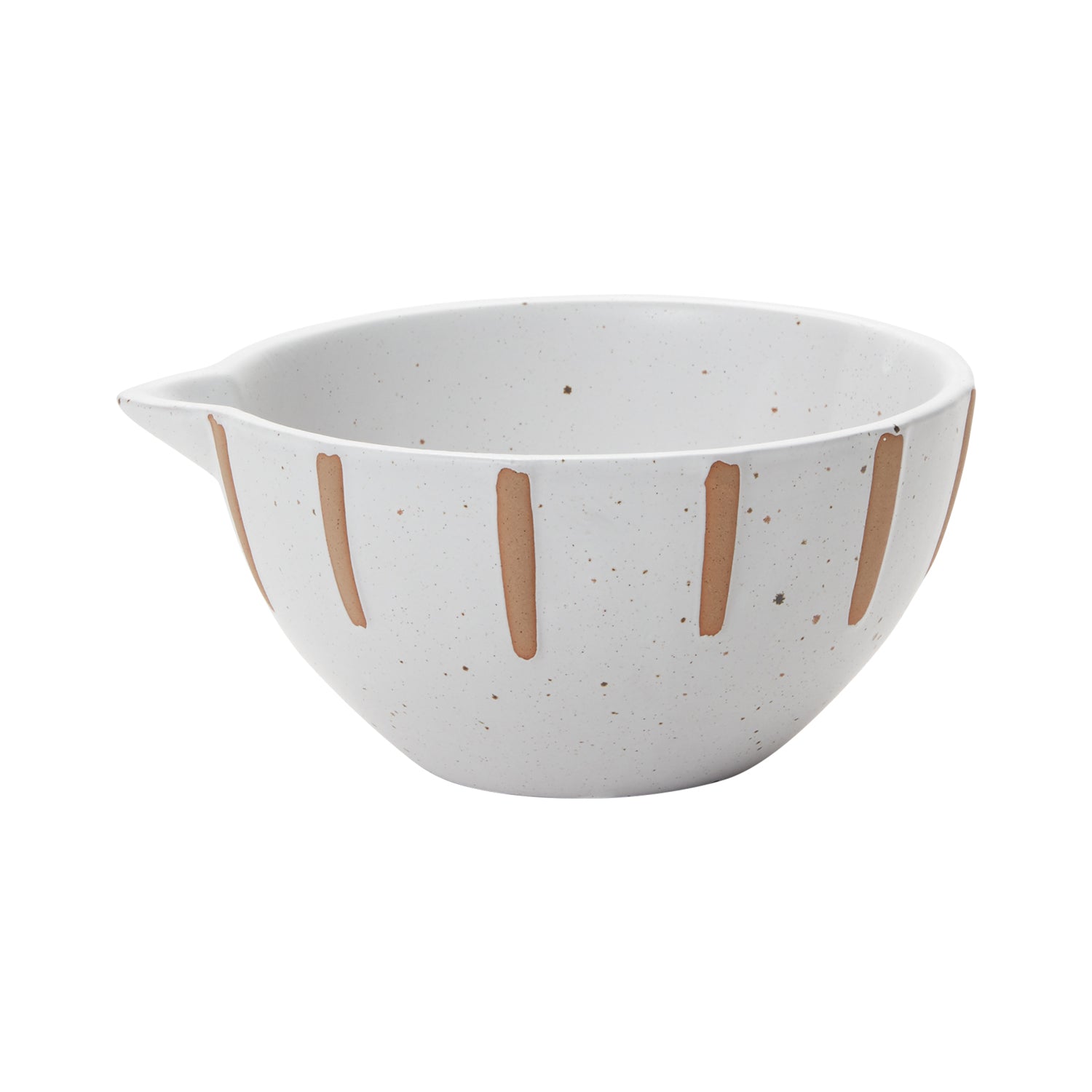 Knollberry Bowl Set of 4 By Accent Decor | Decorative Bowls | Modishstore - 2