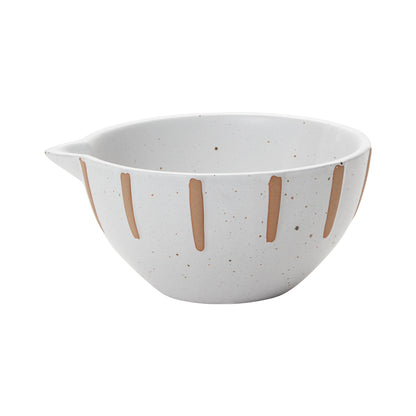 Knollberry Bowl Set of 4 By Accent Decor | Decorative Bowls | Modishstore - 2