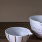 Knollberry Bowl Set of 4 By Accent Decor | Decorative Bowls | Modishstore - 5