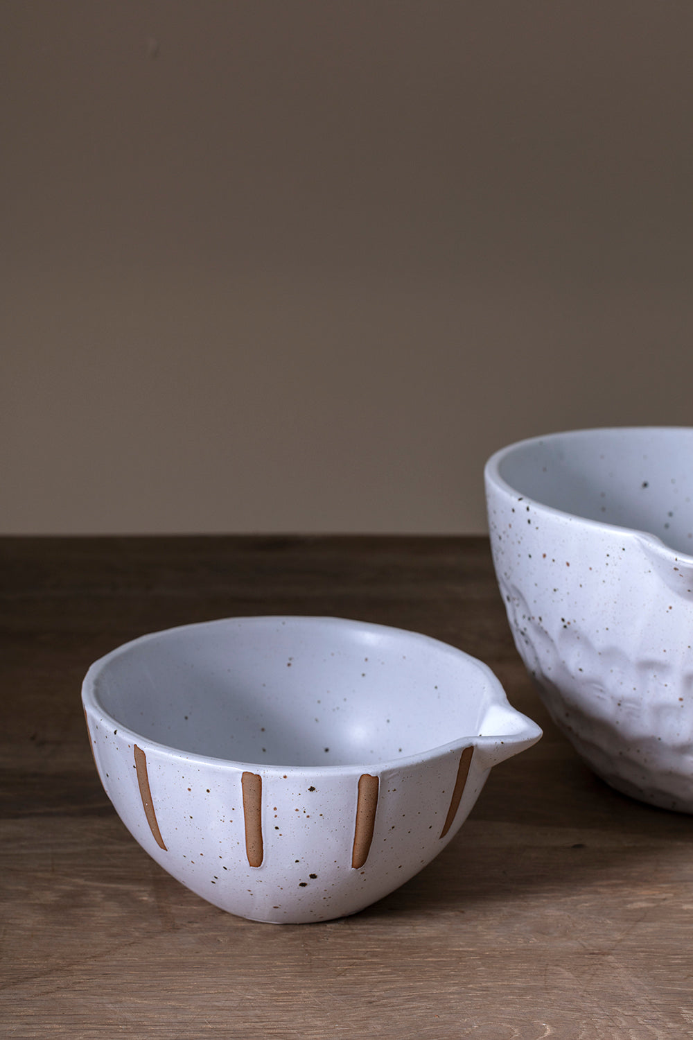 Knollberry Bowl Set of 4 By Accent Decor | Decorative Bowls | Modishstore - 5