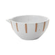 Knollberry Bowl Set of 4 By Accent Decor | Decorative Bowls | Modishstore - 2 - Knollberry Bowl Set of 4 By Accent Decor