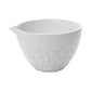 Knollberry Bowl Set of 4 By Accent Decor | Decorative Bowls | Modishstore - 6