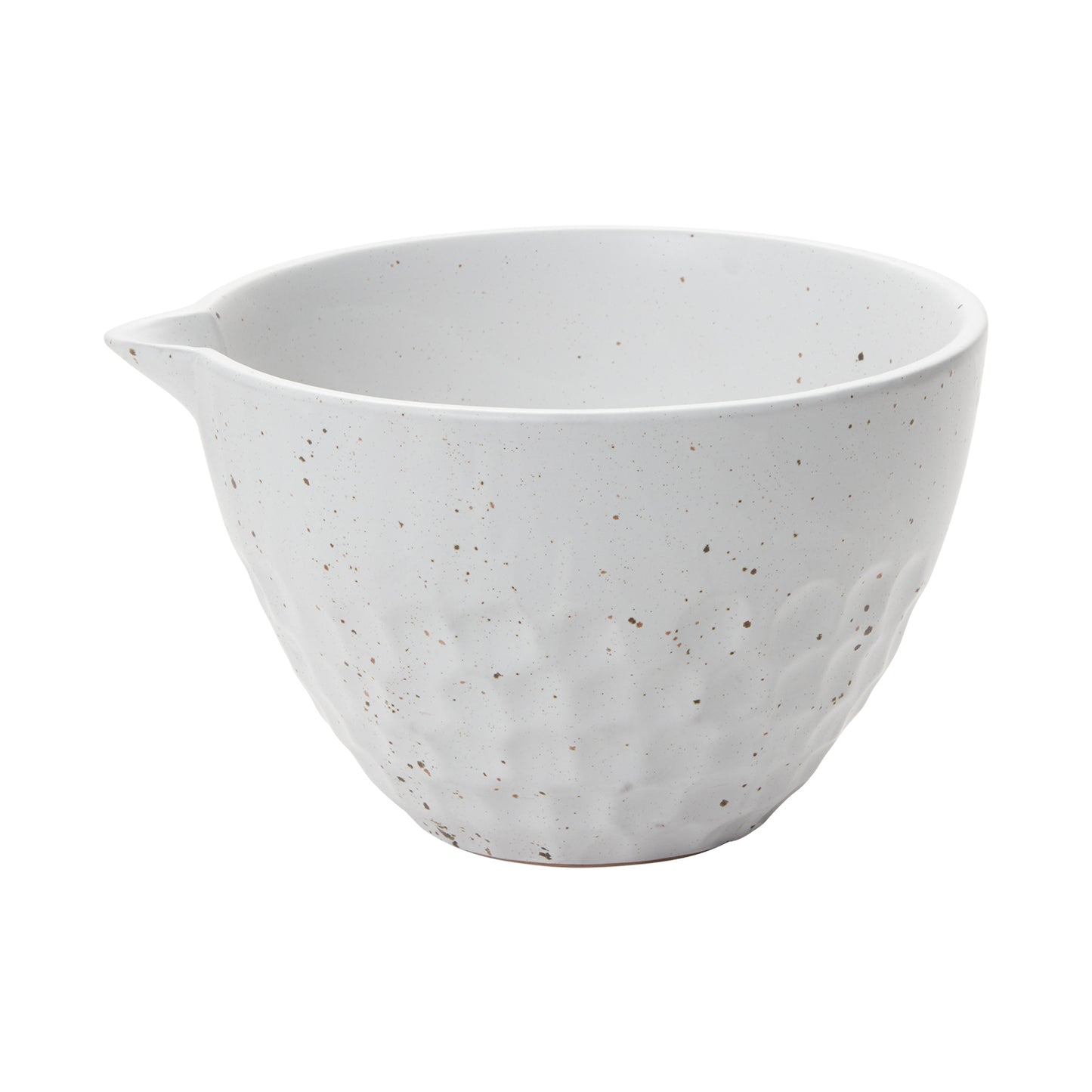 Knollberry Bowl Set of 4 By Accent Decor | Decorative Bowls | Modishstore - 6