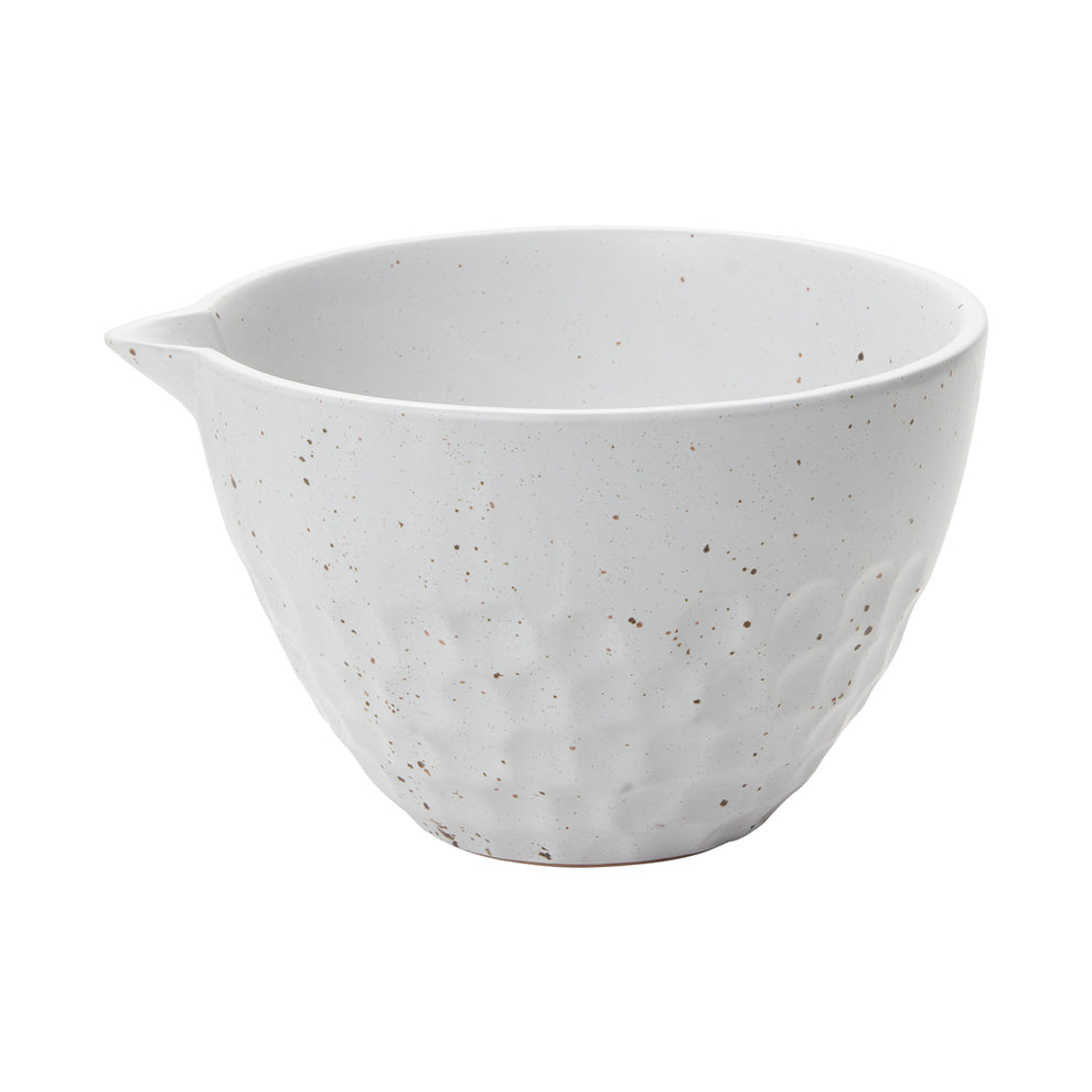 Knollberry Bowl Set of 4 By Accent Decor | Decorative Bowls | Modishstore - 6