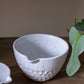 Knollberry Bowl Set of 4 By Accent Decor | Decorative Bowls | Modishstore - 7
