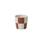 Draken Pot Set of 4 By Accent Decor | Planters, Troughs & Cachepots | Modishstore - 11