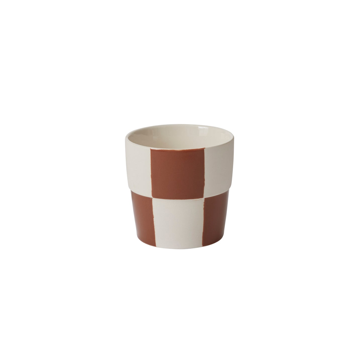 Draken Pot Set of 4 By Accent Decor | Planters, Troughs & Cachepots | Modishstore - 11