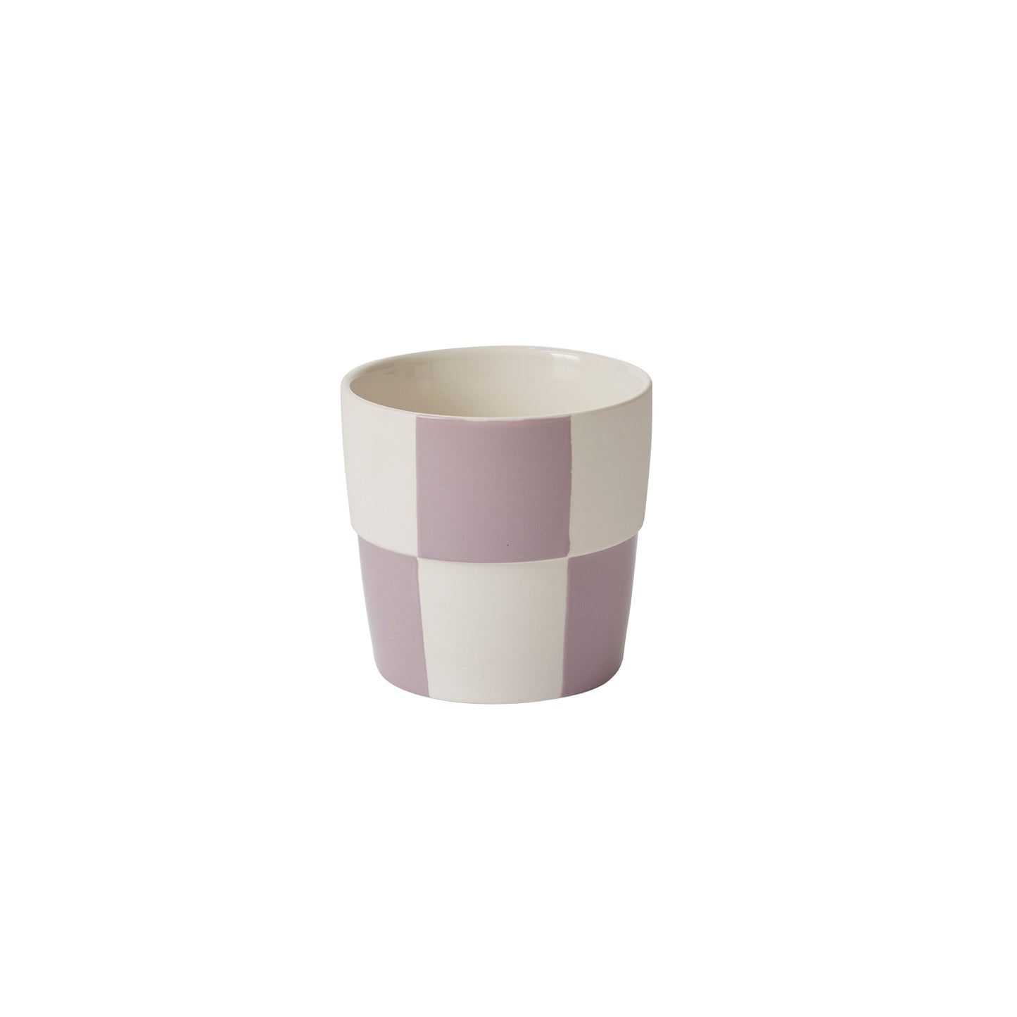 Draken Pot Set of 4 By Accent Decor | Planters, Troughs & Cachepots | Modishstore - 15
