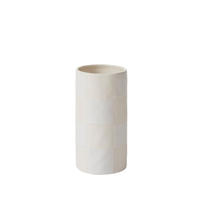 Draken Pot Set of 4 By Accent Decor | Planters, Troughs & Cachepots | Modishstore - 9