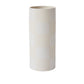 Draken Pot Set of 4 By Accent Decor | Planters, Troughs & Cachepots | Modishstore - 10