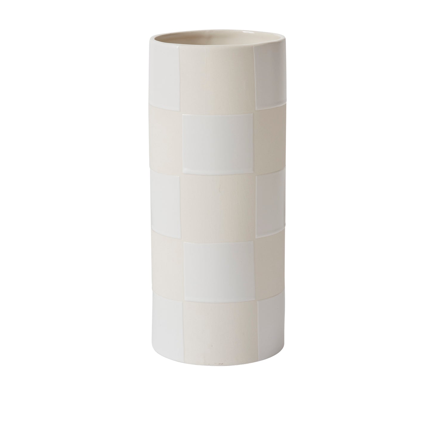 Draken Pot Set of 4 By Accent Decor | Planters, Troughs & Cachepots | Modishstore - 10