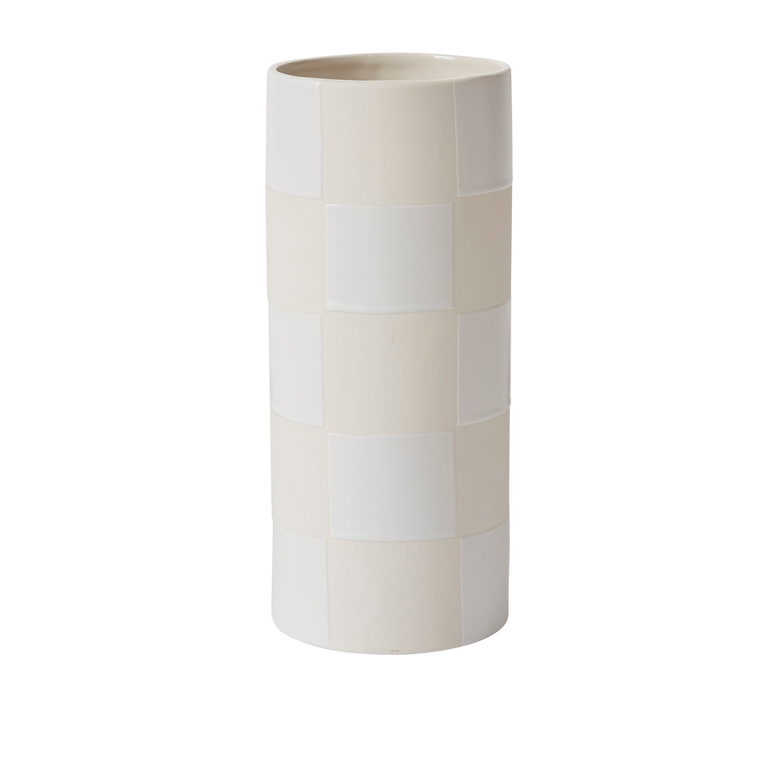 Draken Pot Set of 4 By Accent Decor | Planters, Troughs & Cachepots | Modishstore - 10