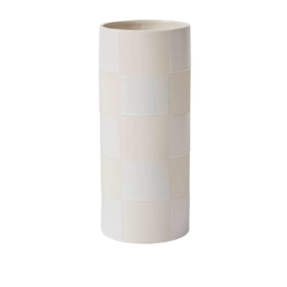 Draken Pot Set of 4 By Accent Decor | Planters, Troughs & Cachepots | Modishstore - 10