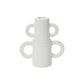 Slateford Collection Set of 8 By Accent Decor | Candle Holders | Modishstore - 2