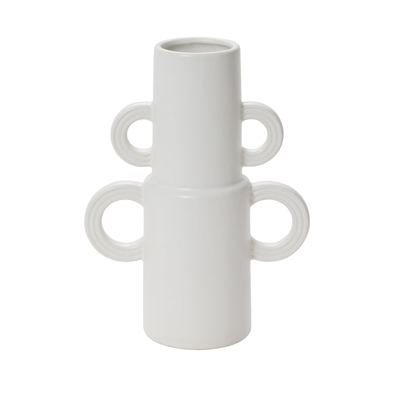 Slateford Collection Set of 8 By Accent Decor | Candle Holders | Modishstore - 6