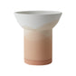 Vesper Collection Set of 8 By Accent Decor | Planters, Troughs & Cachepots | Modishstore - 8