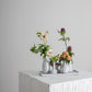 Windowsill Budvase Set of 2 By Accent Decor | Vases | Modishstore - 4
