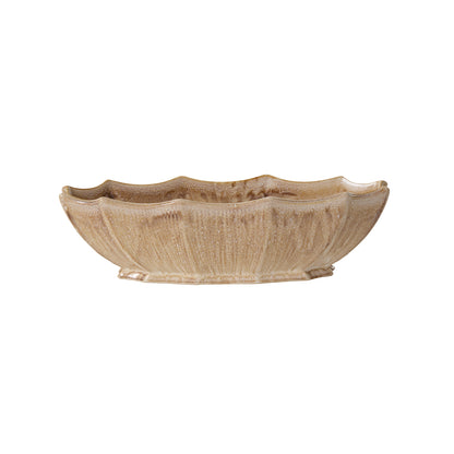 Ingrid Trough By Accent Decor | Planters, Troughs & Cachepots | Modishstore - 2