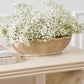 Ingrid Trough By Accent Decor | Planters, Troughs & Cachepots | Modishstore - 4