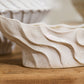 Tullia Boat By Accent Decor | Planters, Troughs & Cachepots | Modishstore - 5