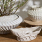 Tullia Boat By Accent Decor | Planters, Troughs & Cachepots | Modishstore - 4