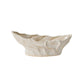 Tullia Boat By Accent Decor | Planters, Troughs & Cachepots | Modishstore - 2 - Tullia Boat By Accent Decor