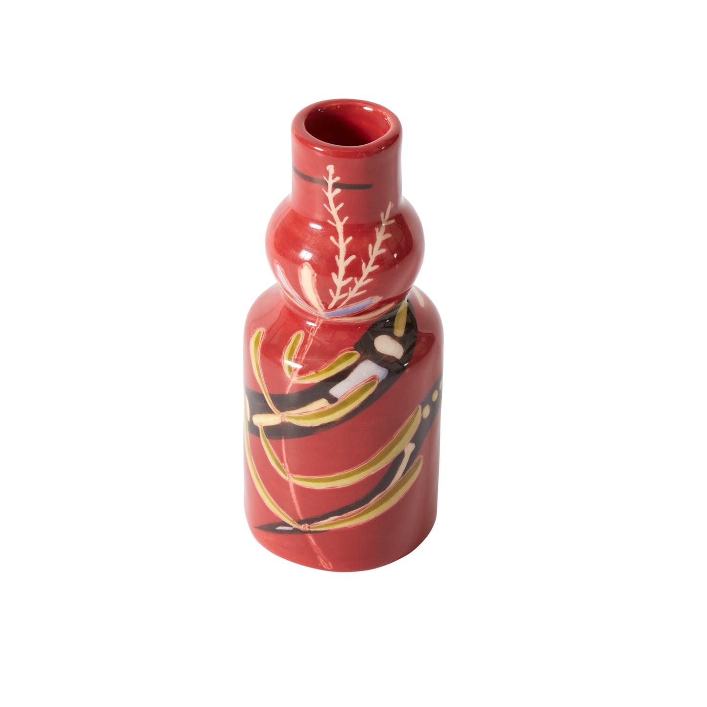 Parable Collection Set of 4 By Accent Decor | Vases | Modishstore - 2