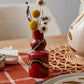 Parable Collection Set of 4 By Accent Decor | Vases | Modishstore - 5
