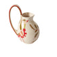 Parable Collection Set of 4 By Accent Decor | Vases | Modishstore - 24
