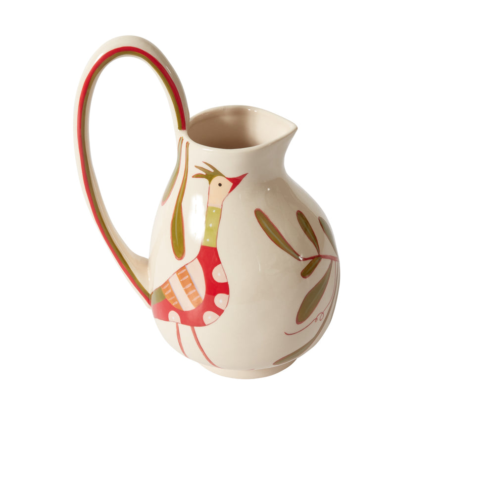 Parable Collection Set of 4 By Accent Decor | Vases | Modishstore - 24