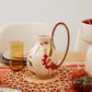 Parable Collection Set of 4 By Accent Decor | Vases | Modishstore - 25