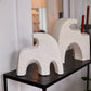 Figment Sculpture By Accent Decor | Sculptures | Modishstore - 4