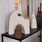 Figment Sculpture By Accent Decor | Sculptures | Modishstore - 6