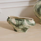 Thallow Vase By Accent Decor | Vases | Modishstore - 8