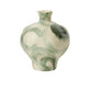 Thallow Vase By Accent Decor | Vases | Modishstore - 2