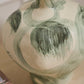 Thallow Vase By Accent Decor | Vases | Modishstore - 5